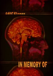 IN MEMORY OF Advance Image smaller
