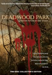 Smaller Merged DEADWOOD PARK ToeTag DVD Cover RGB