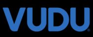 Vudu Button